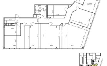 Office - image - 4