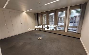 Bureau - image - 5