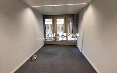 Bureau - image - 8