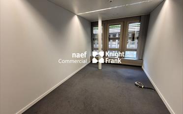 Bureau - image - 7