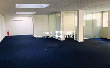 Office - image - 4