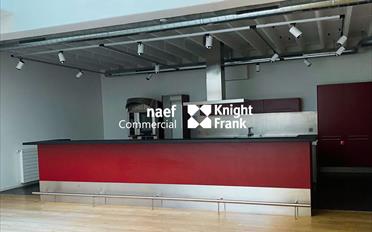 Office - image - 5
