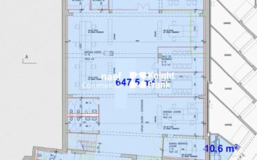 Office - image - 6