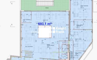 Office - image - 7