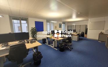 Bureau - image - 3
