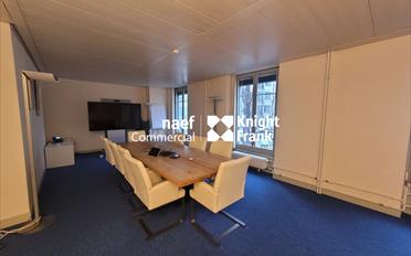Bureau - image - 4