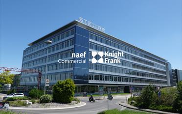 Office - image - 1
