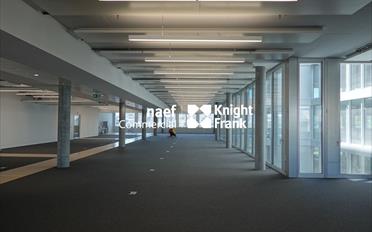 Office - image - 3