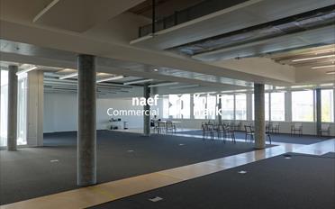 Büro - image - 4