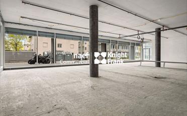 Arcade - image - 2