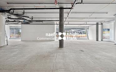 Arcade - image - 5