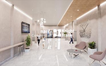 Office - image - 2