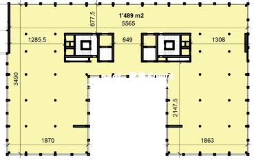 Büro - image - 4