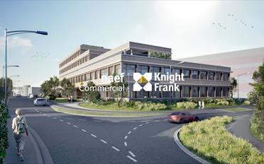 Office - image - 1
