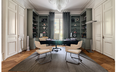 Office - image - 1