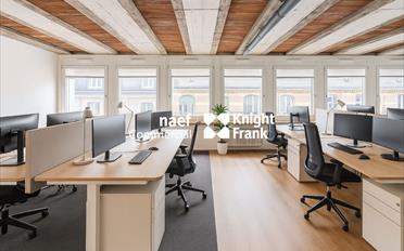 Bureau - image - 3