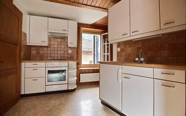 Immeuble mixte - image - 6