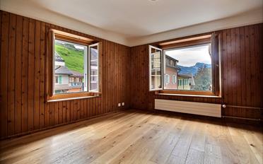 Immeuble mixte - image - 5