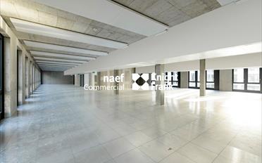 Gewerbe - image - 2