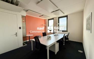Bureau - image - 6