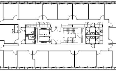 Bureau - image - 8