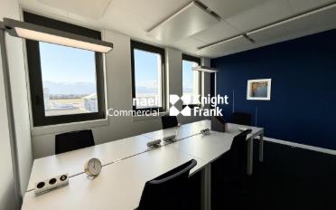 Bureau - image - 7