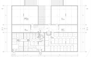 Arcade - image - 4