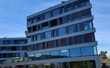 Office 7 rooms - image - 1