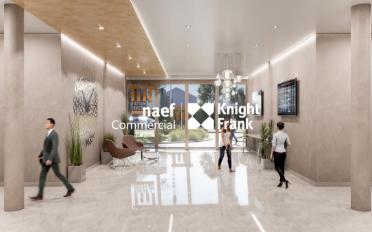 Office - image - 2