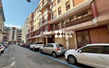 Bureau - image - 8