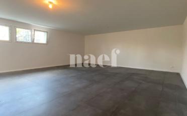 Lager ein Zimmer - image - 2
