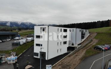 Büro - image - 1