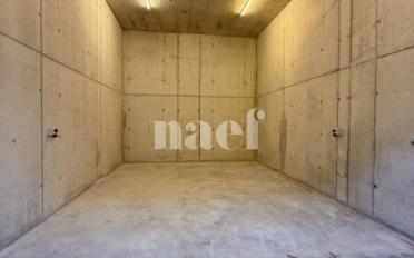 Büro - image - 8