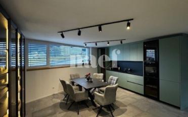 Büro - image - 3