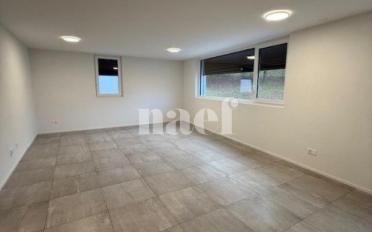 Büro - image - 6