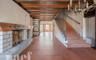Bifamiliar house 11.5 rooms - image - 6
