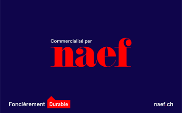 Villa 6.5 pièces - image - 8
