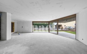 Villa 6.5 Zimmer - image - 6