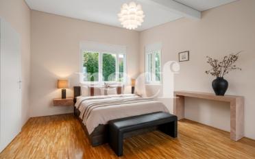 Villa 6.5 Zimmer - image - 5