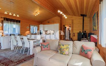 Villa 3.5 Zimmer - image - 2