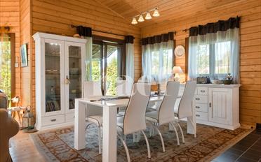 Villa 3.5 Zimmer - image - 5
