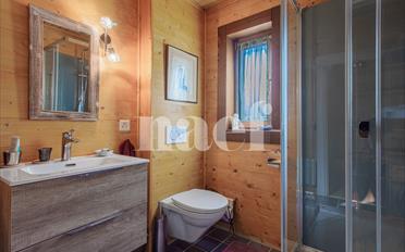 Villa 3.5 Zimmer - image - 7