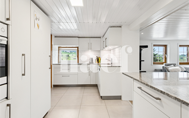 Villa 5.5 pièces - image - 5