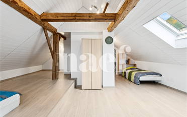 Villa 5.5 pièces - image - 8