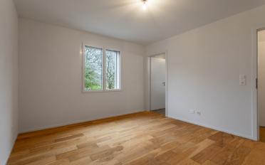 Apartment 3.5 rooms - image - 2
