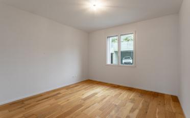Apartment 3.5 rooms - image - 3
