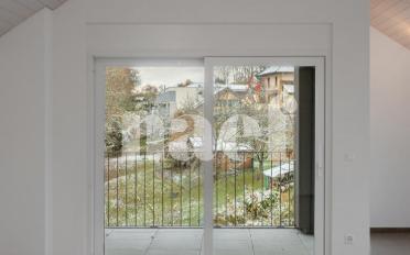 Dachwohnung 4.5 Zimmer - image - 3