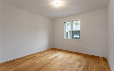 Apartment 4.5 rooms - image - 4