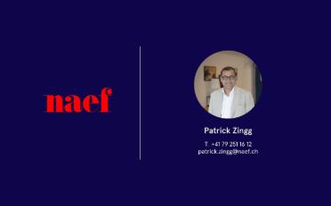 Attique 7.5 pièces - image - 13