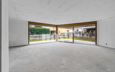 Villa 6.5 pièces - image - 3